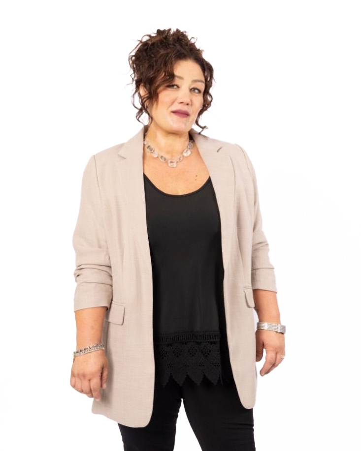 Dott.ssa Emanuela Gamba